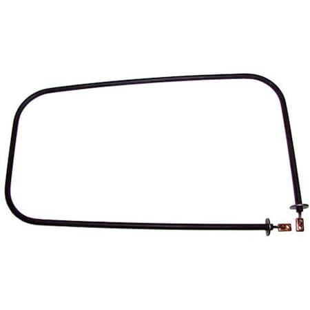 Eagle Group Warmer Element 120V  1200W 301674